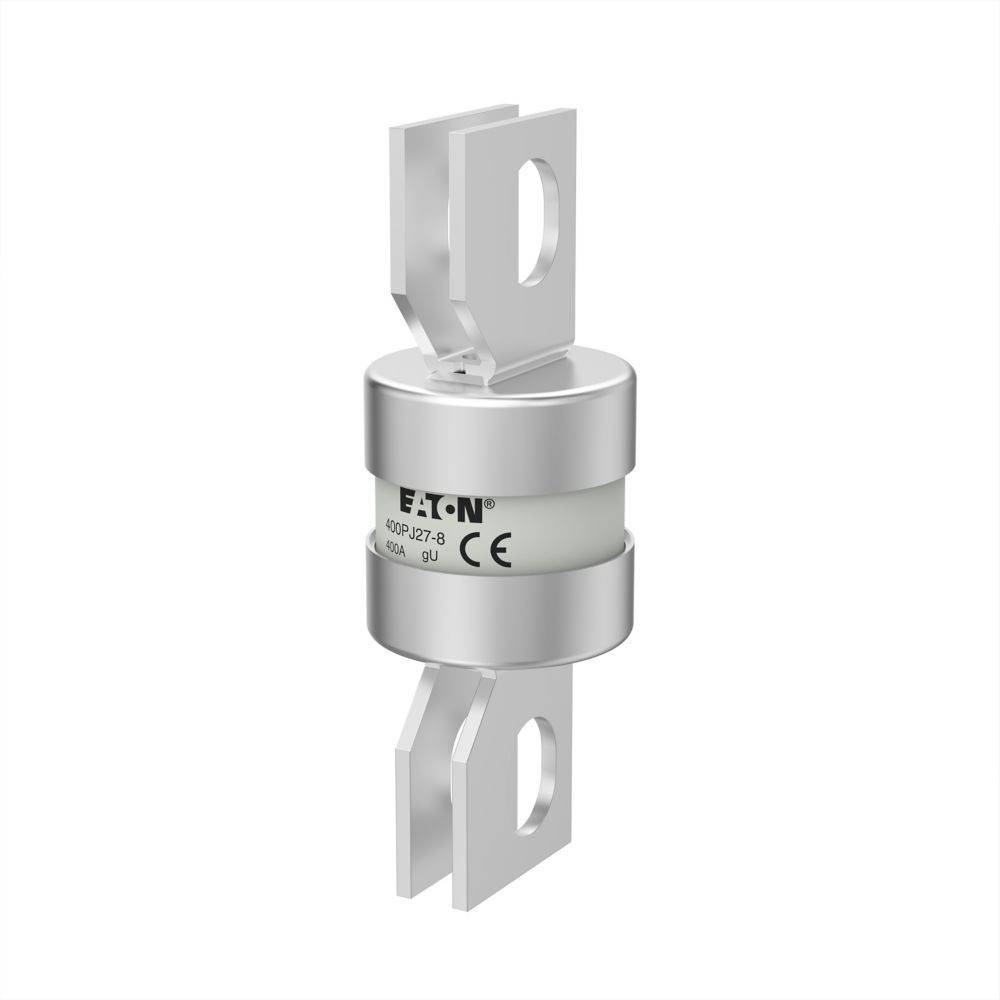 Eaton Sicherungseinsatz 400PJ27-8