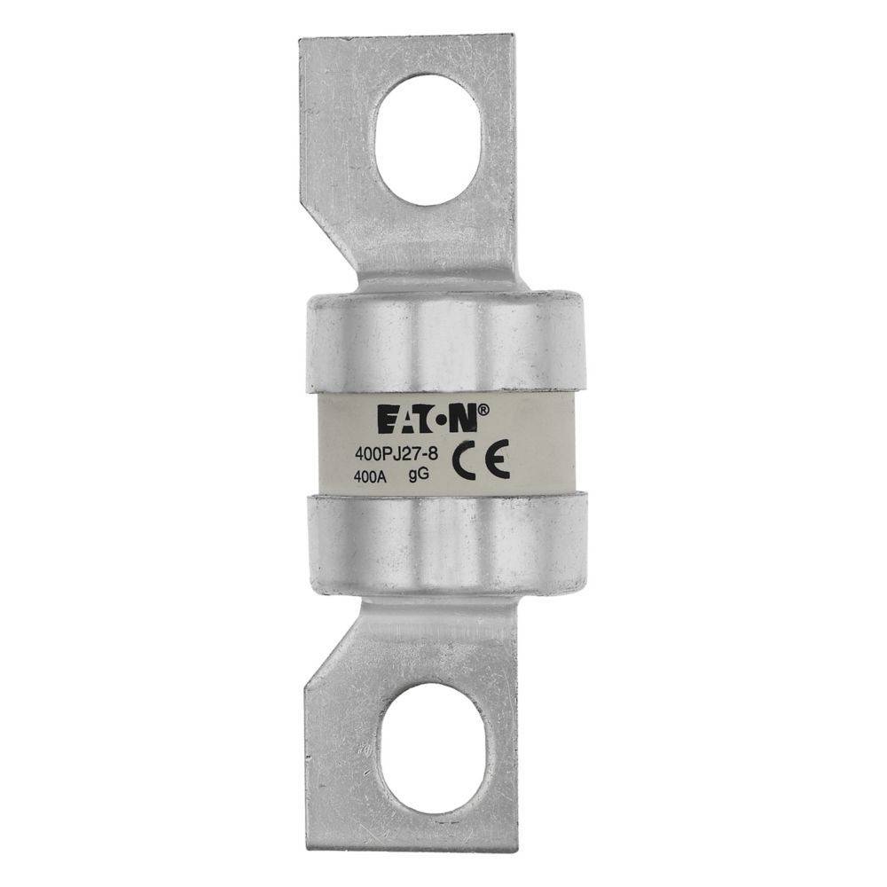 Eaton Sicherungseinsatz 400PJ27-8