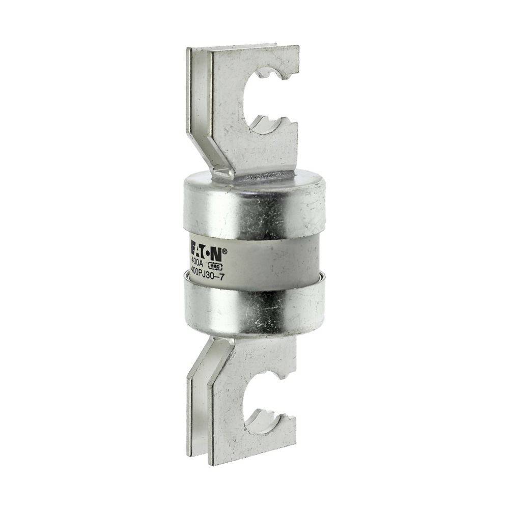 Eaton Sicherungseinsatz 400PJ27-8