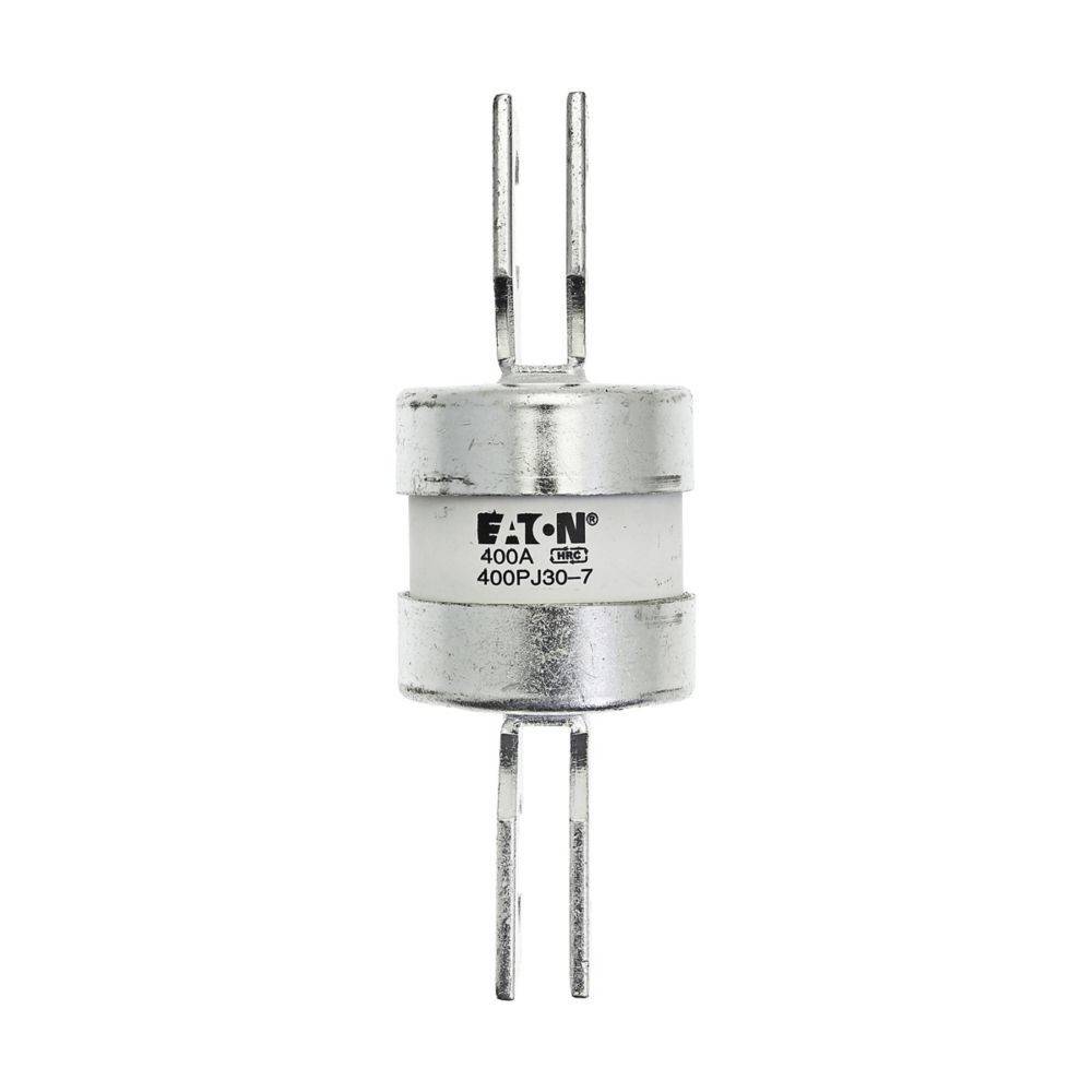 Eaton Sicherungseinsatz 400PJ27-8