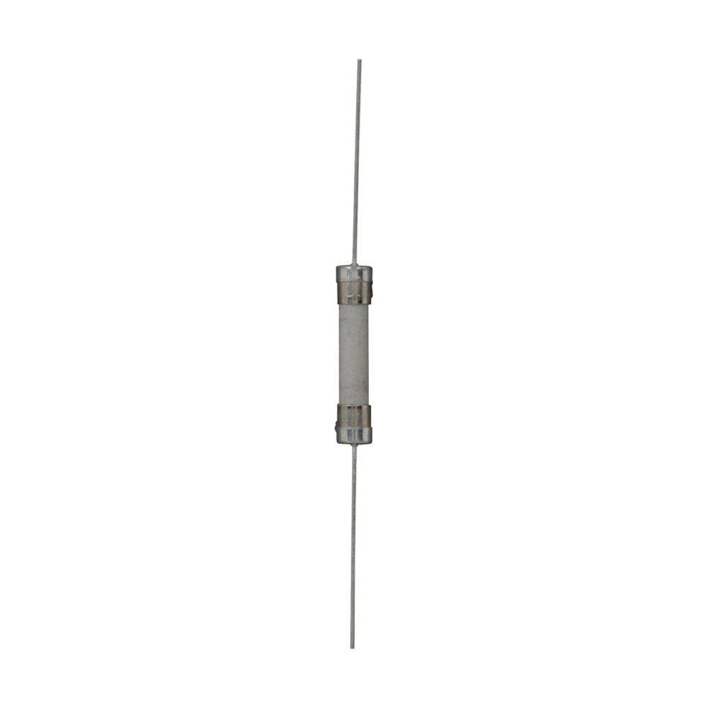 Eaton Sicherungseinsatz BK/GBH-V016A6F