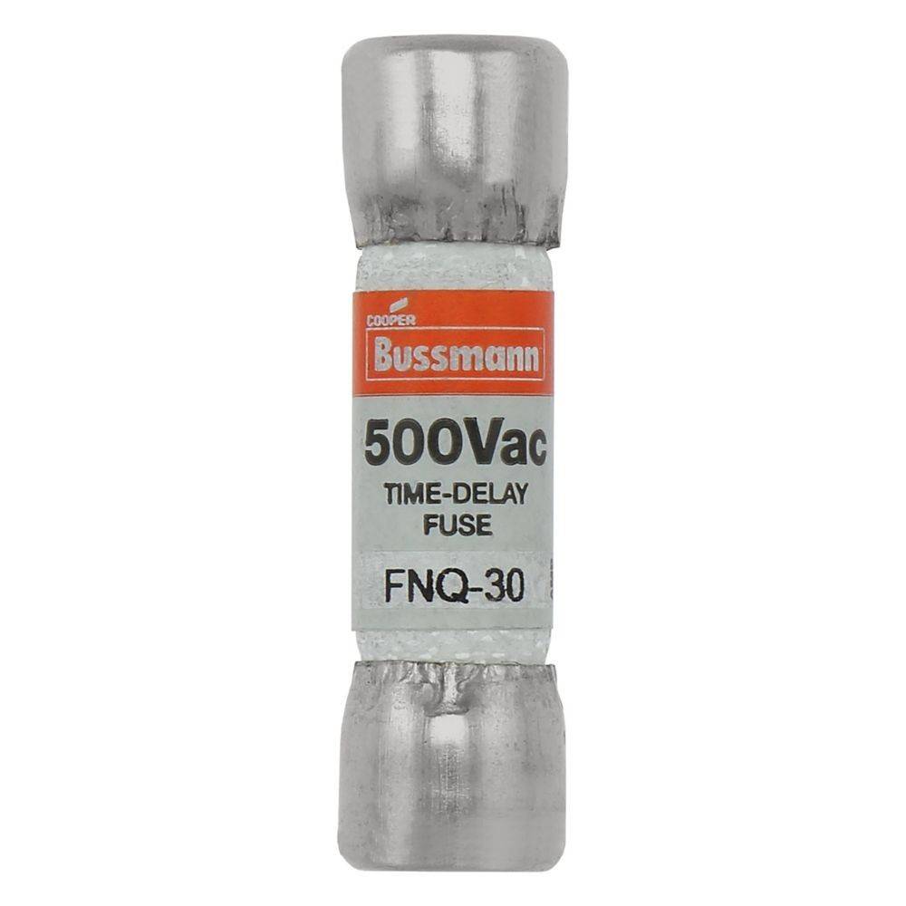 Eaton Sicherungseinsatz FNQ-7