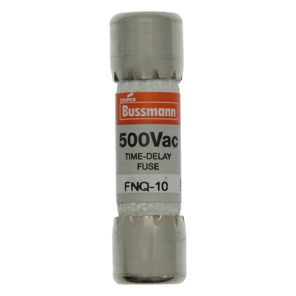 Eaton Sicherungseinsatz FNQ-7