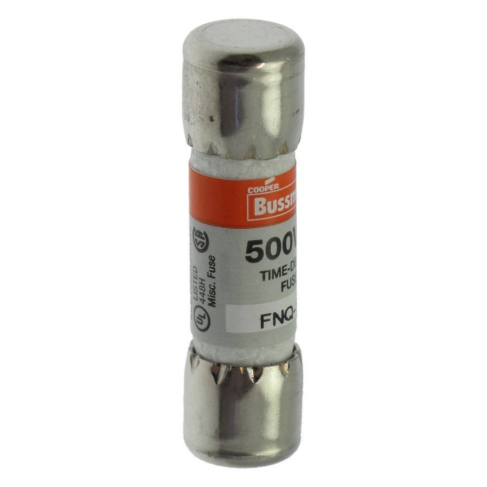 Eaton Sicherungseinsatz FNQ-7
