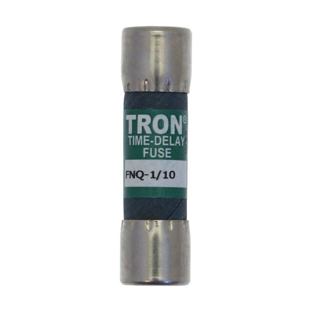 Eaton Sicherungseinsatz FNQ-1/10