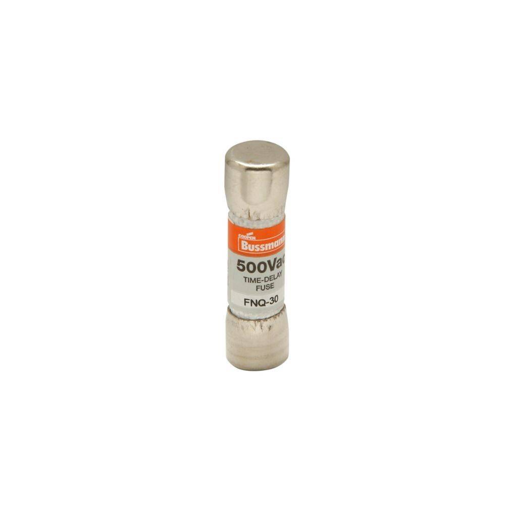 Eaton Sicherungseinsatz FNQ-1