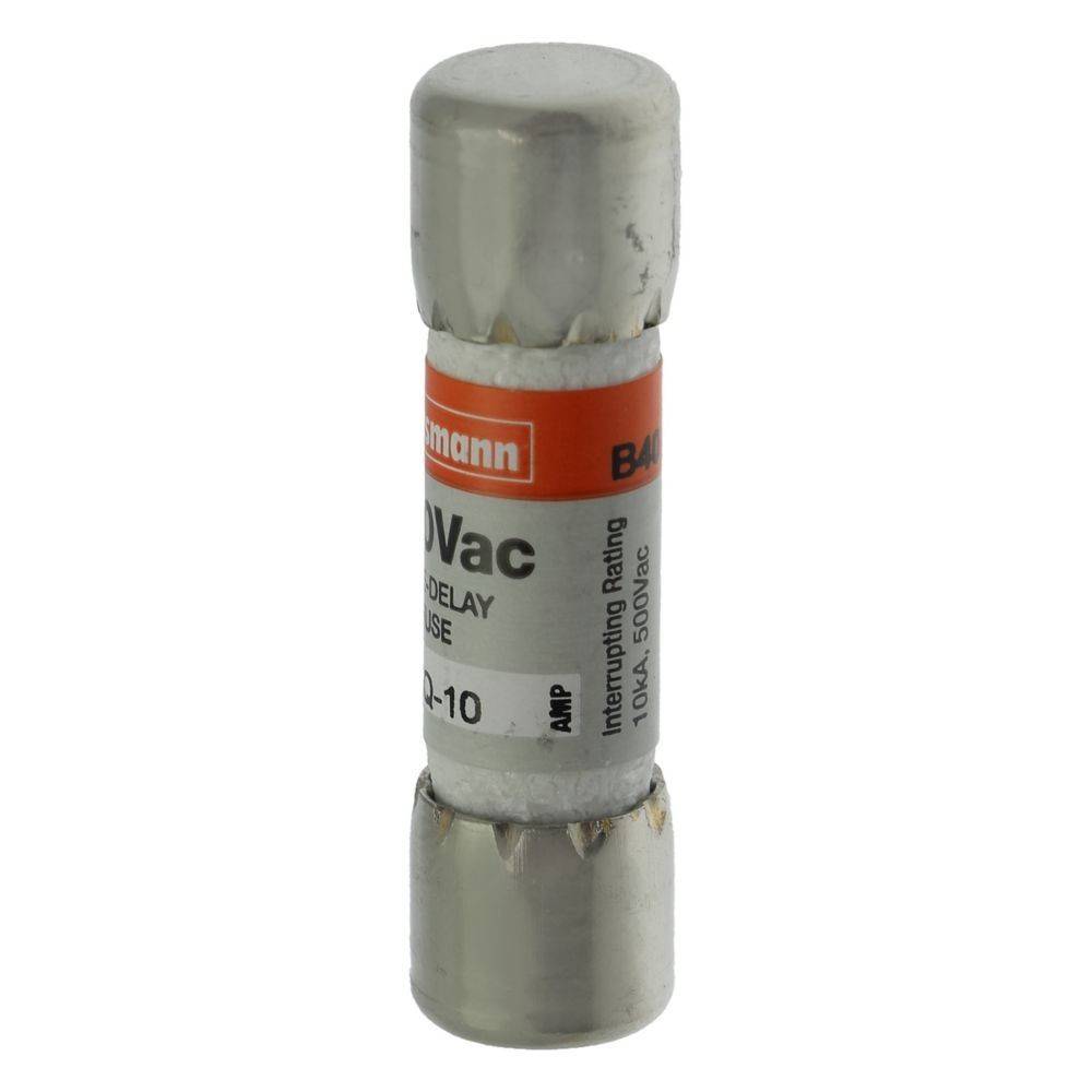 Eaton Sicherungseinsatz FNQ-7