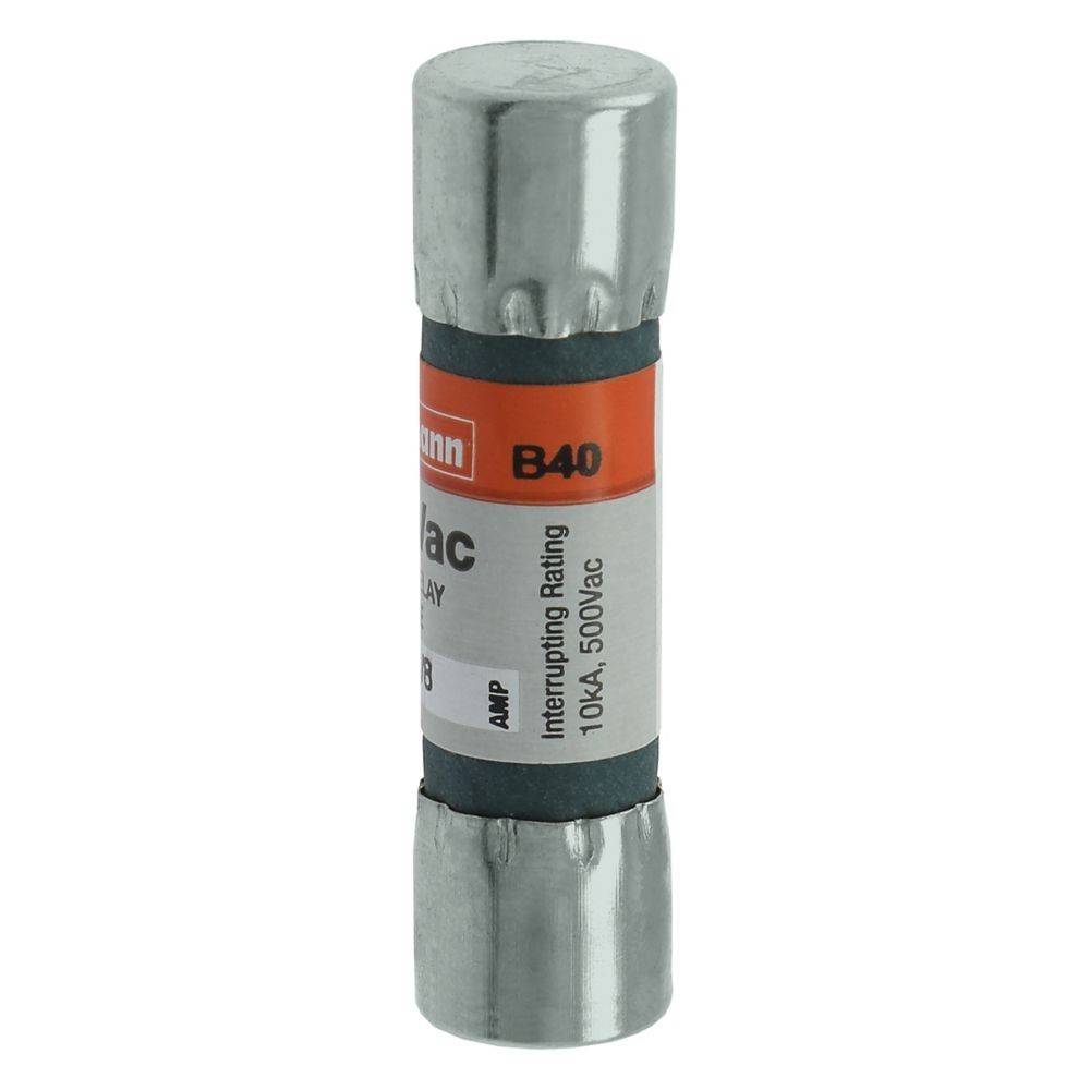 Eaton Sicherungseinsatz FNQ-1/8