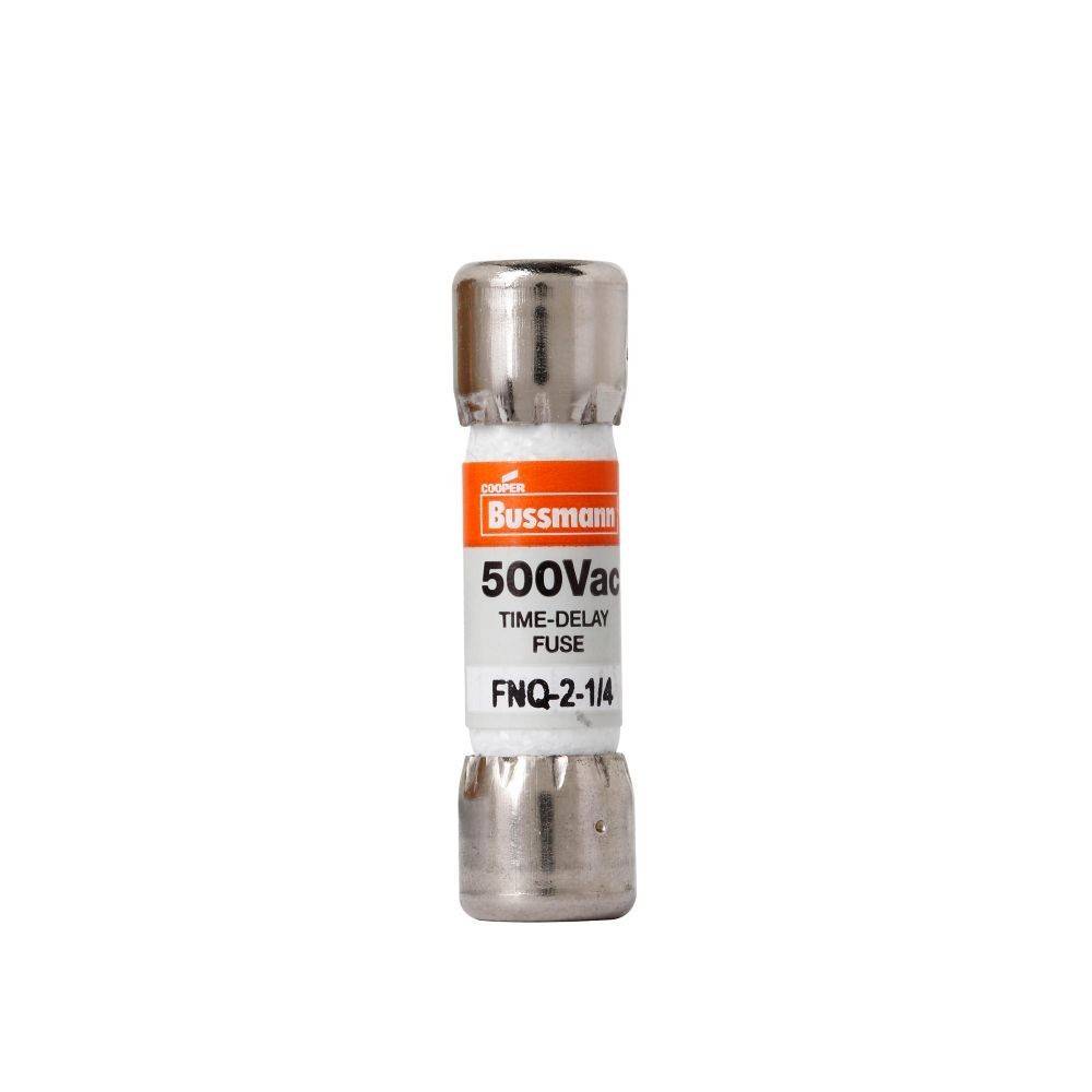 Eaton Sicherungseinsatz FNQ-2-1/4