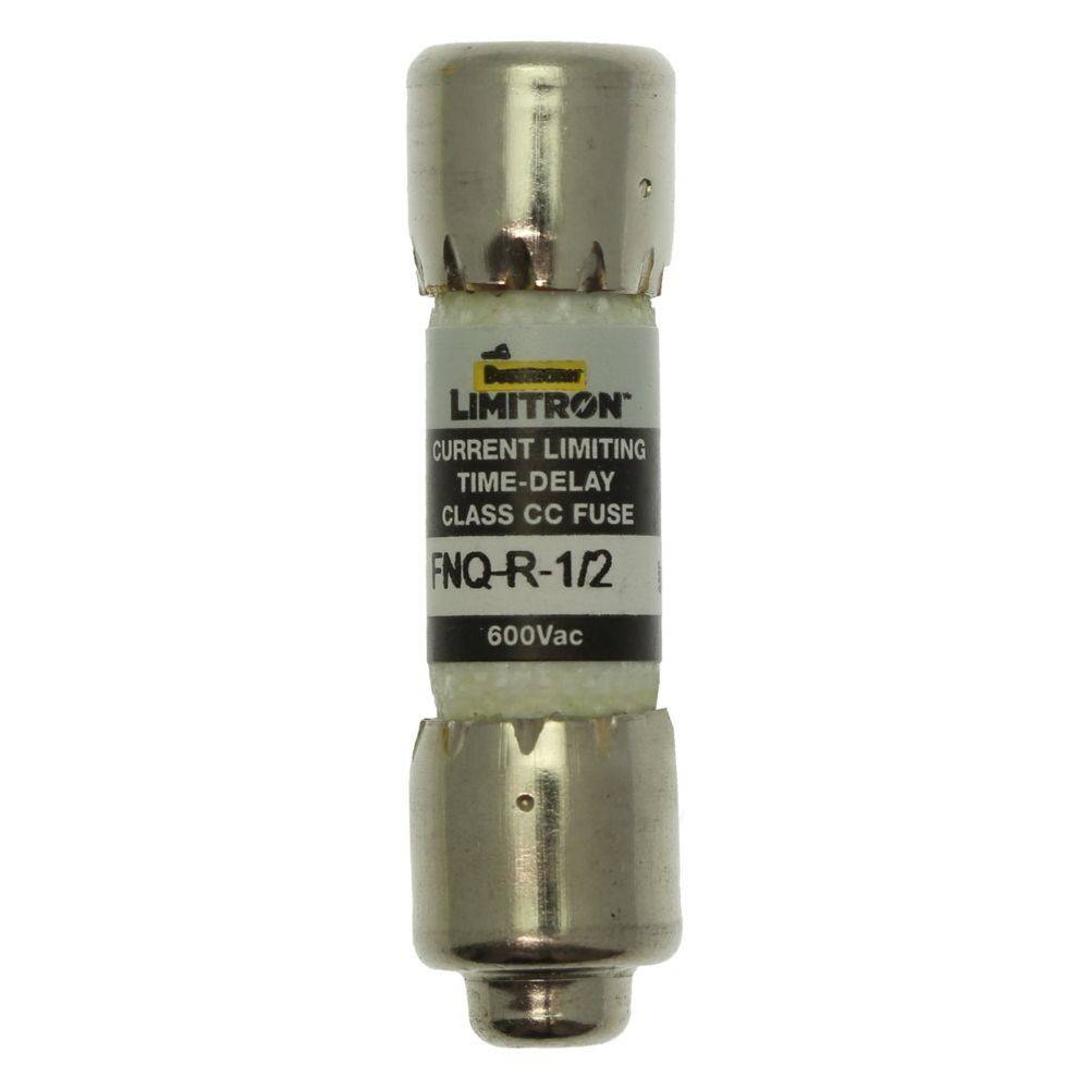 Eaton Sicherungseinsatz FNQ-R-1/2