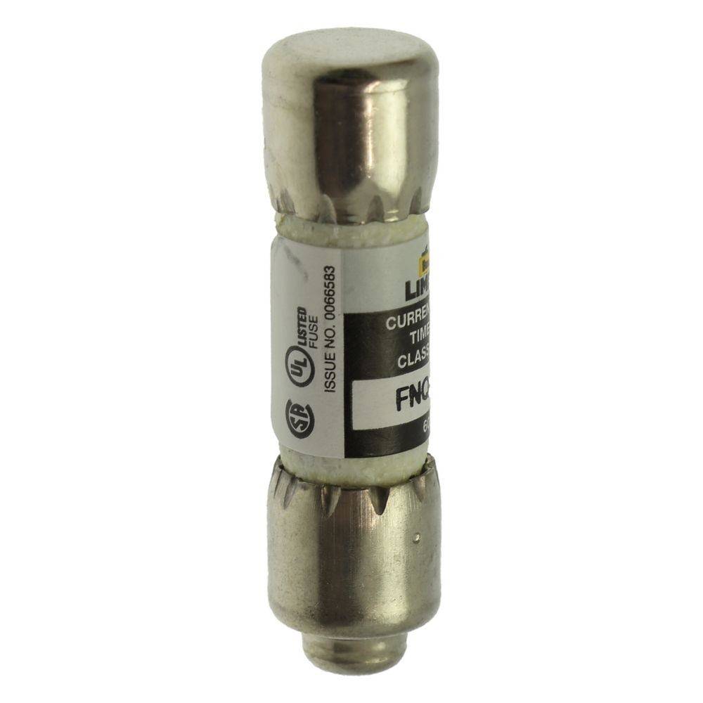 Eaton Sicherungseinsatz FNQ-R-1/2