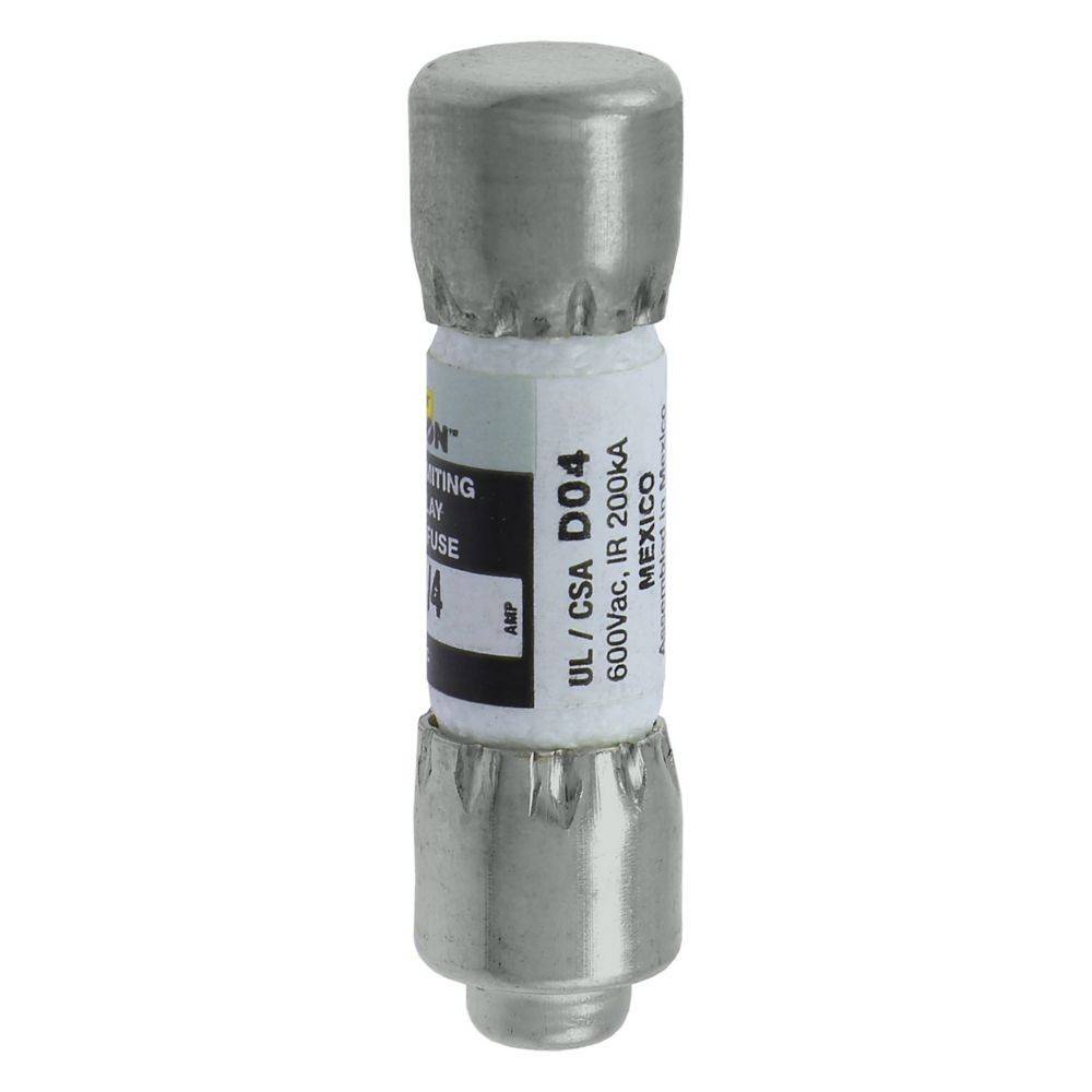 Eaton Sicherungseinsatz FNQ-R-1/4