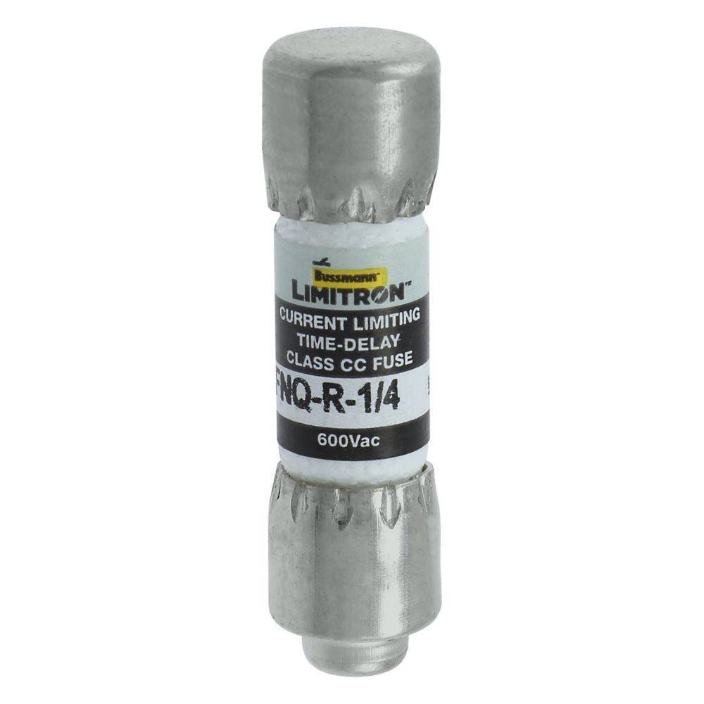 Eaton Sicherungseinsatz FNQ-R-1/4
