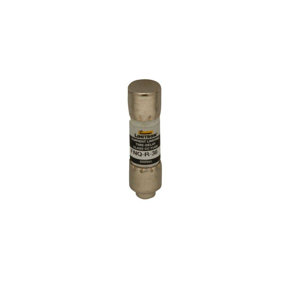 Eaton Sicherungseinsatz FNQ-R-2-8/10