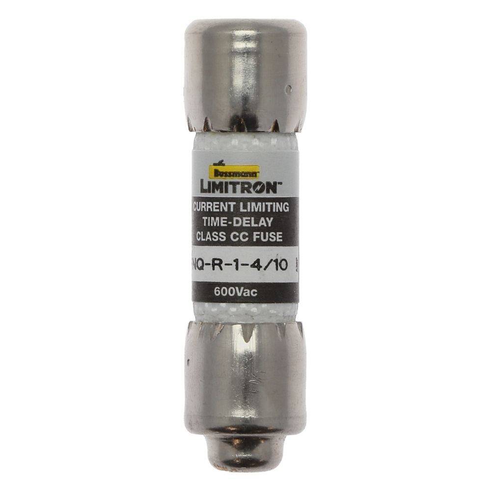 Eaton Sicherungseinsatz FNQ-R-1-4/10