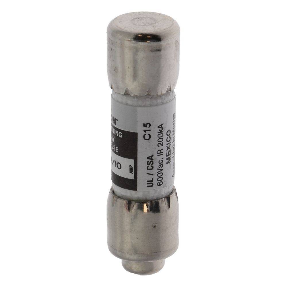 Eaton Sicherungseinsatz FNQ-R-1-4/10