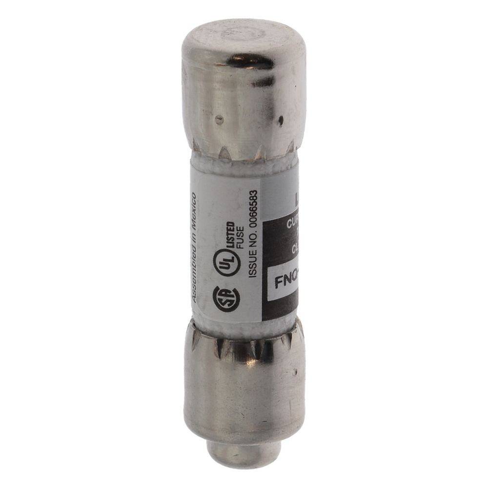 Eaton Sicherungseinsatz FNQ-R-1-4/10