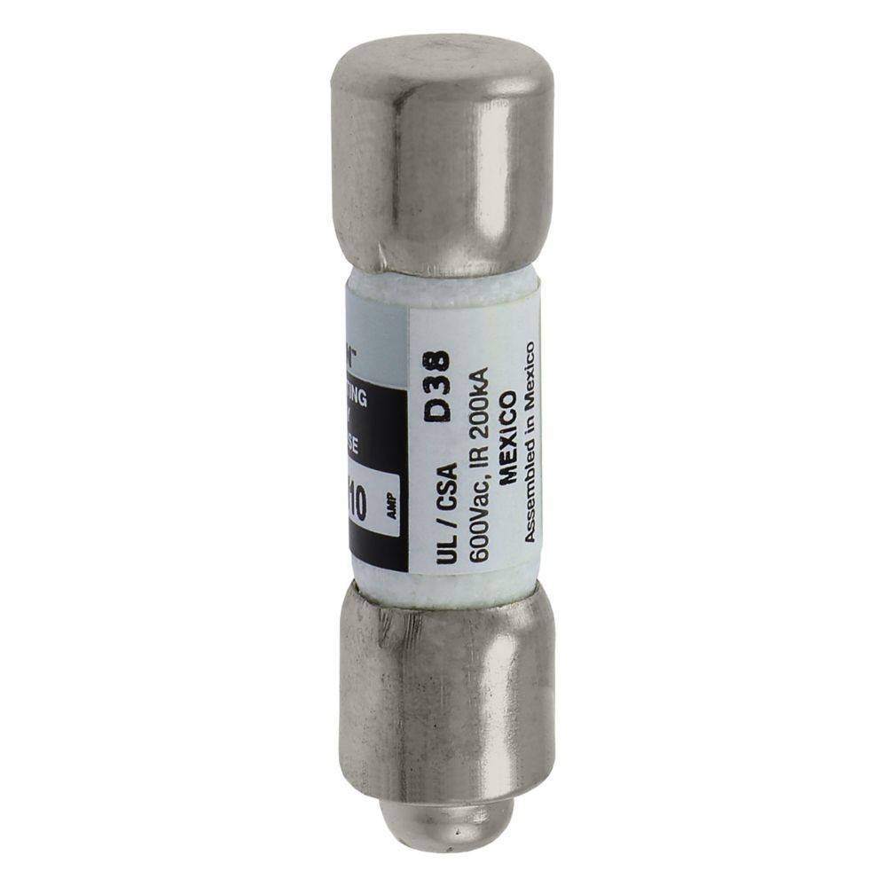 Eaton Sicherungseinsatz FNQ-R-1-6/10
