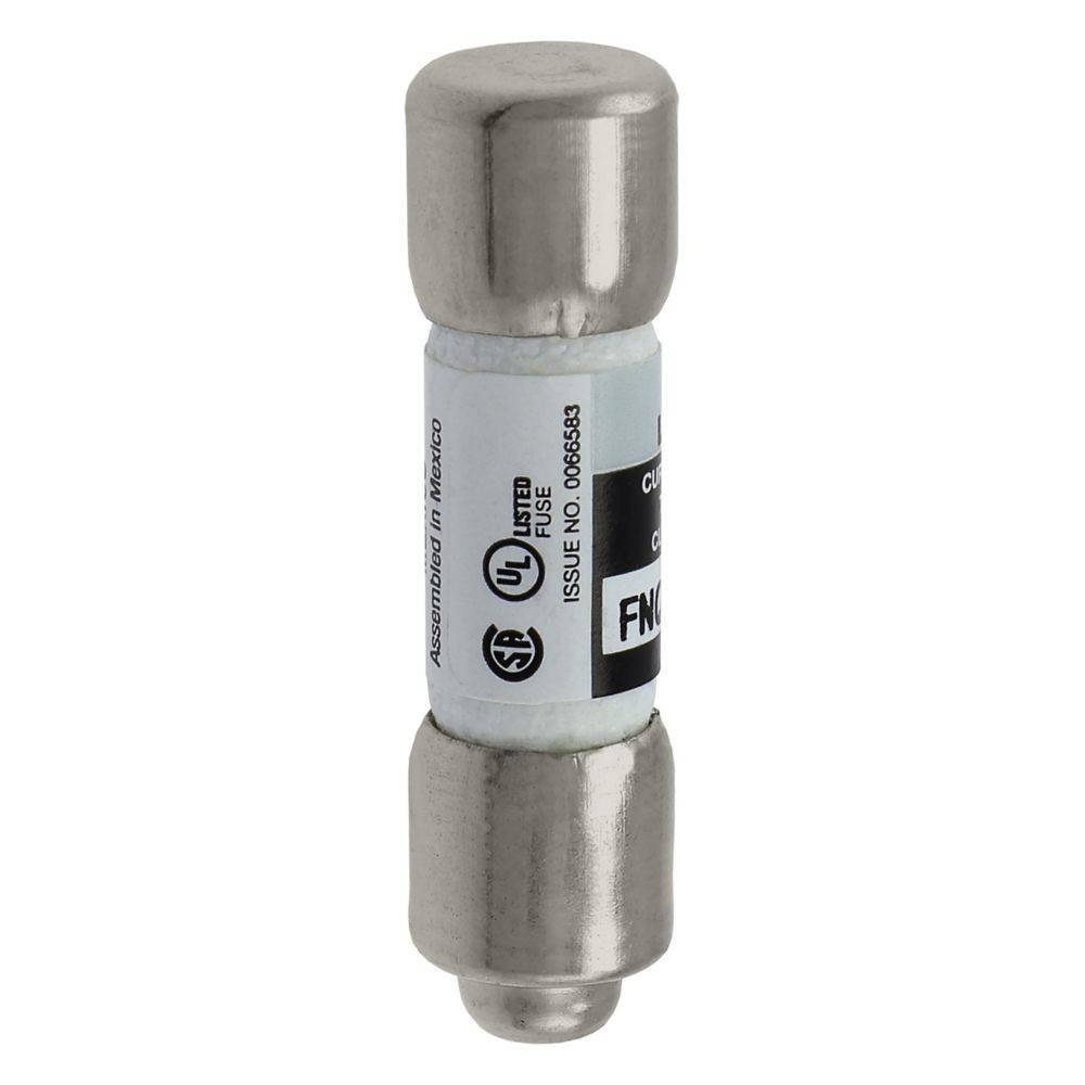 Eaton Sicherungseinsatz FNQ-R-1-6/10