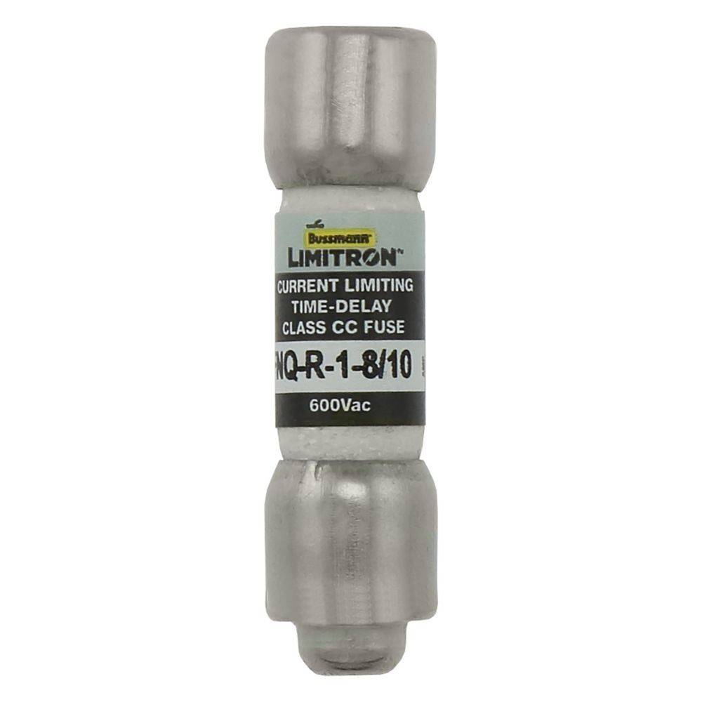 Eaton Sicherungseinsatz FNQ-R-1-8/10