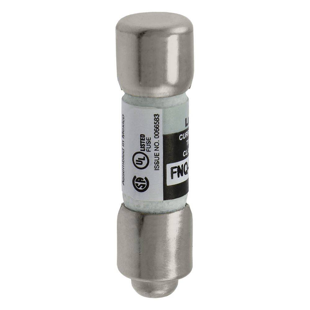Eaton Sicherungseinsatz FNQ-R-1-8/10