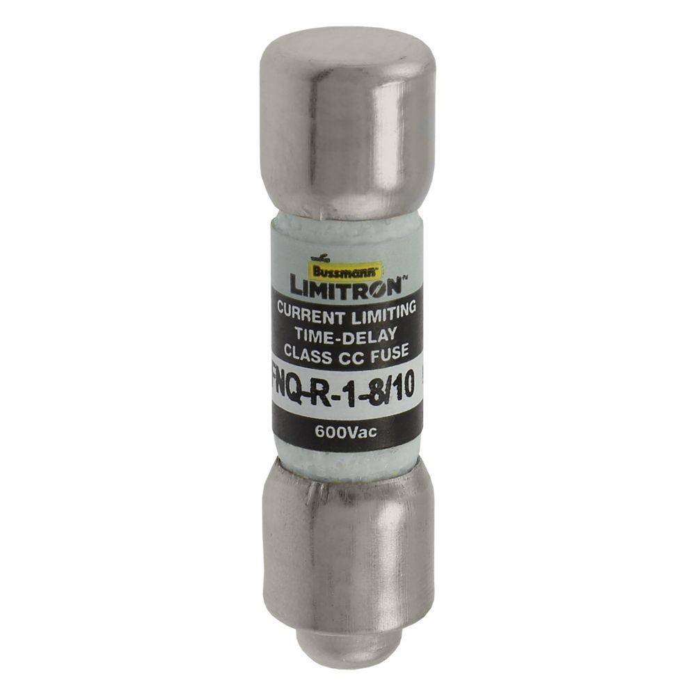 Eaton Sicherungseinsatz FNQ-R-1-8/10
