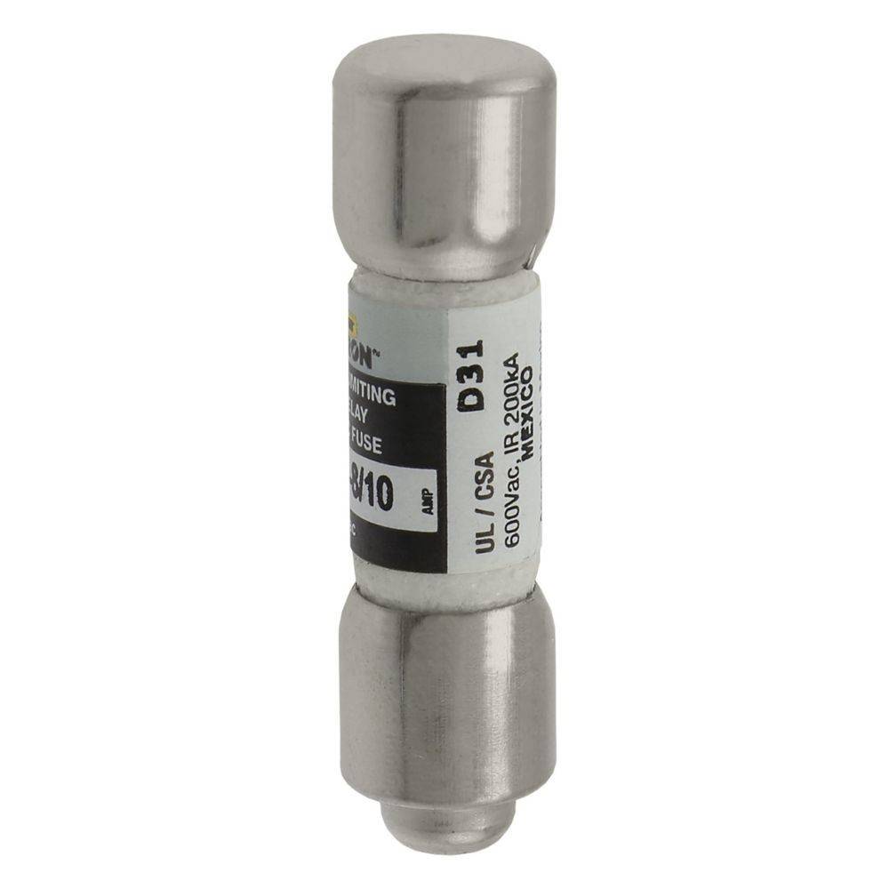 Eaton Sicherungseinsatz FNQ-R-1-8/10