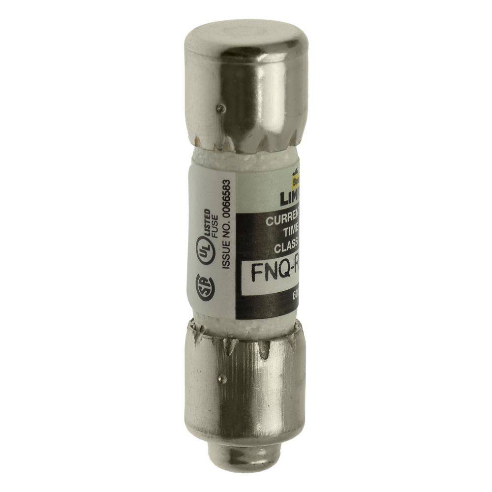 Eaton Sicherungseinsatz FNQ-R-2-1/2
