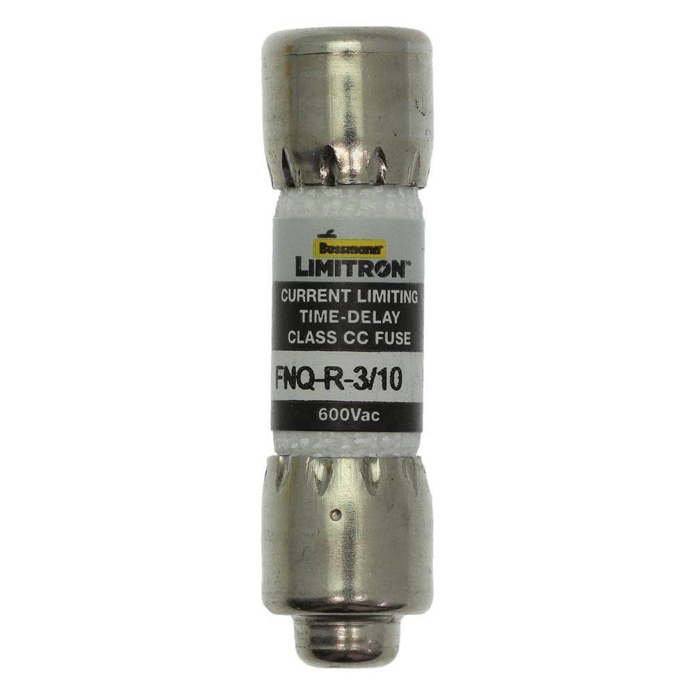 Eaton Sicherungseinsatz FNQ-R-3/10