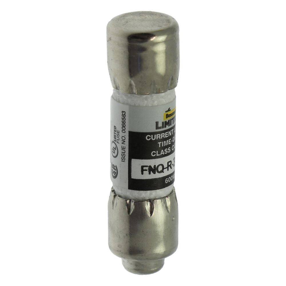Eaton Sicherungseinsatz FNQ-R-3/10