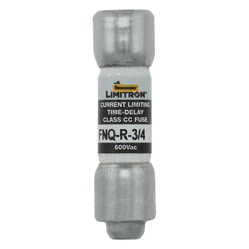 Eaton Sicherungseinsatz FNQ-R-3/4