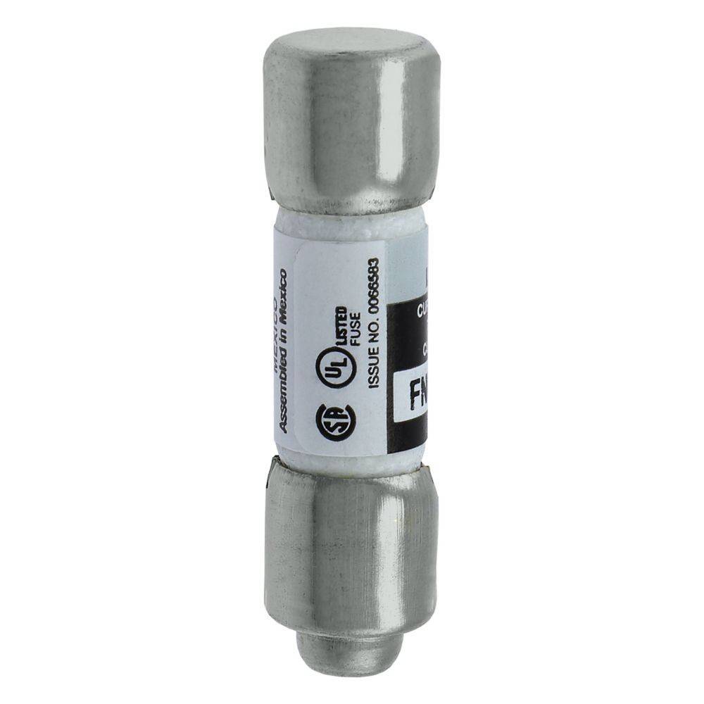 Eaton Sicherungseinsatz FNQ-R-3/4