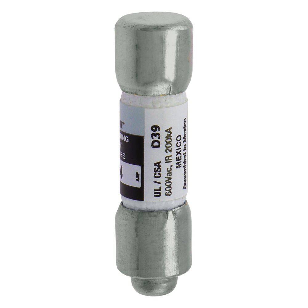 Eaton Sicherungseinsatz FNQ-R-3/4