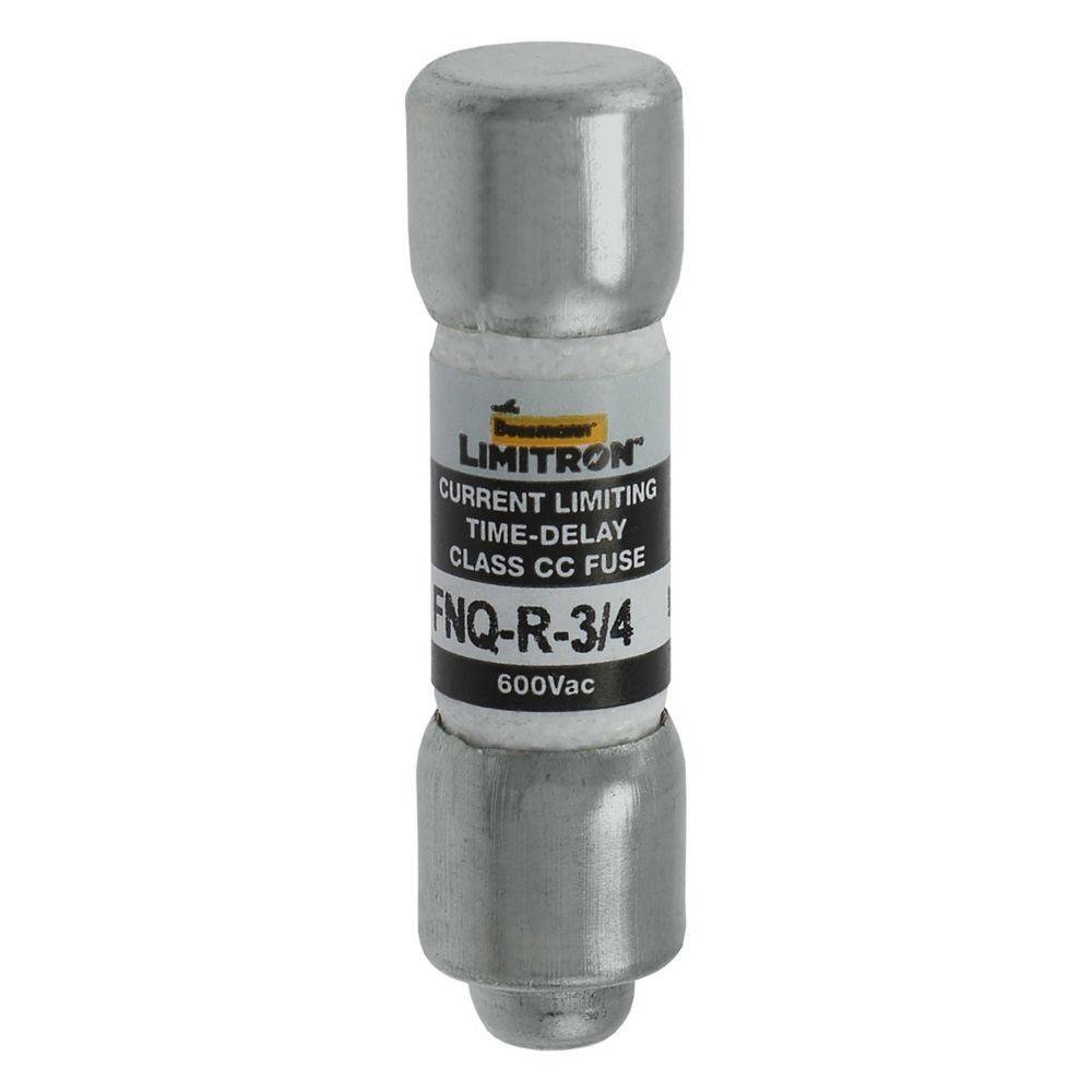 Eaton Sicherungseinsatz FNQ-R-3/4