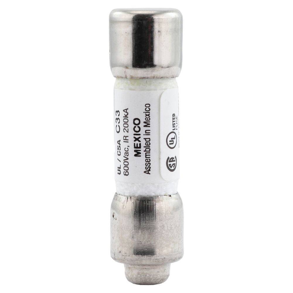 Eaton Sicherungseinsatz FNQ-R-3-1/2