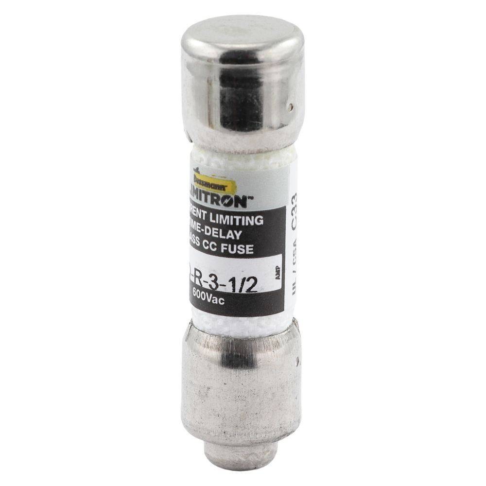 Eaton Sicherungseinsatz FNQ-R-3-1/2