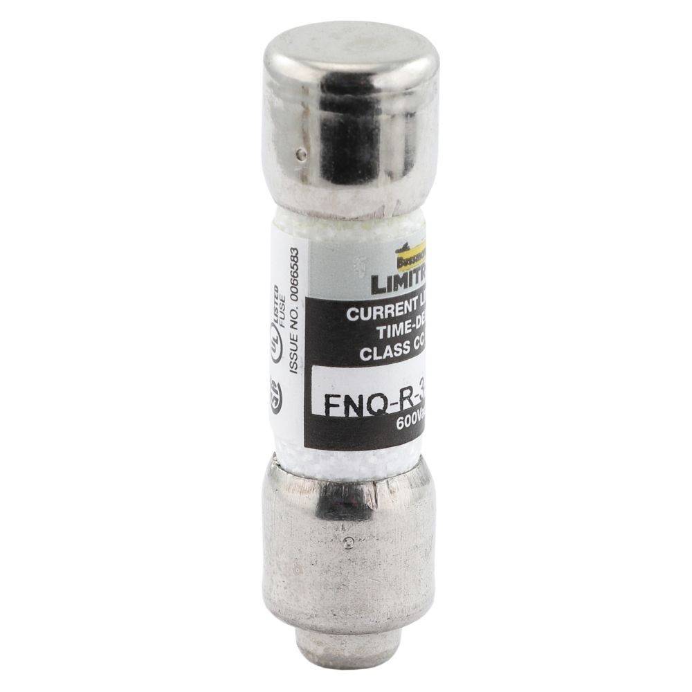 Eaton Sicherungseinsatz FNQ-R-3-1/2