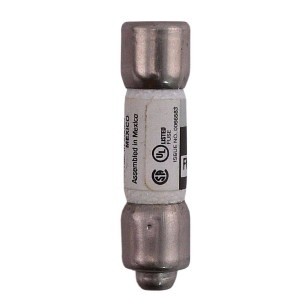 Eaton Sicherungseinsatz FNQ-R-7-1/2