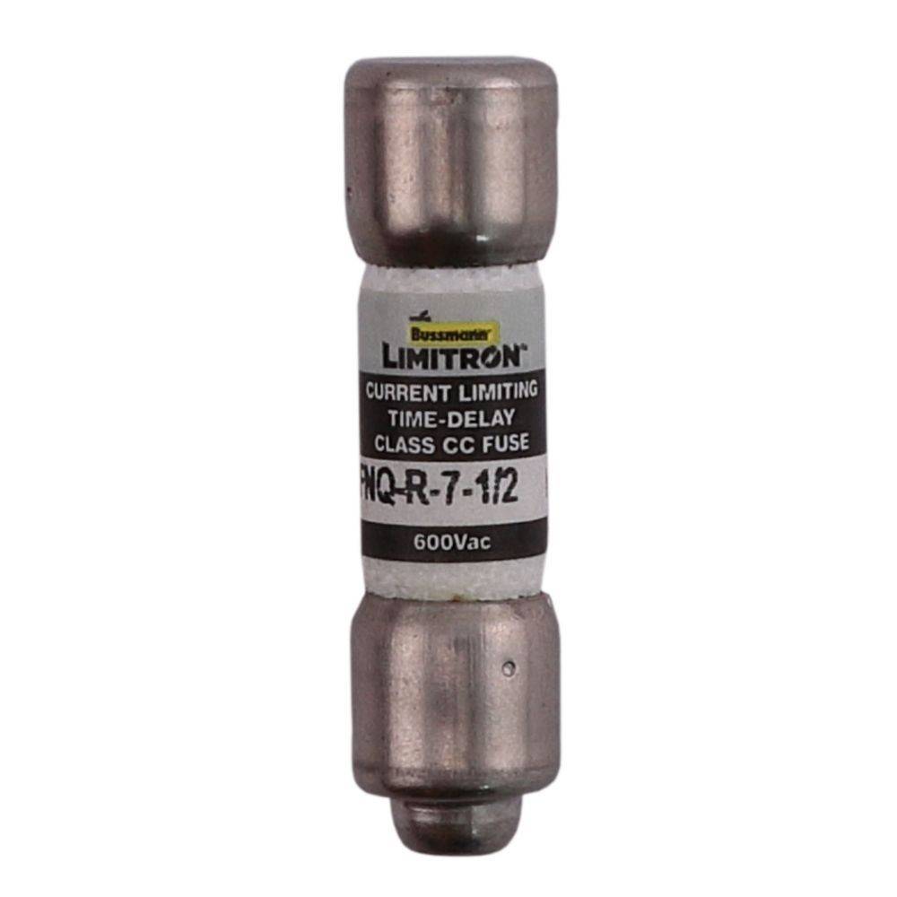 Eaton Sicherungseinsatz FNQ-R-7-1/2