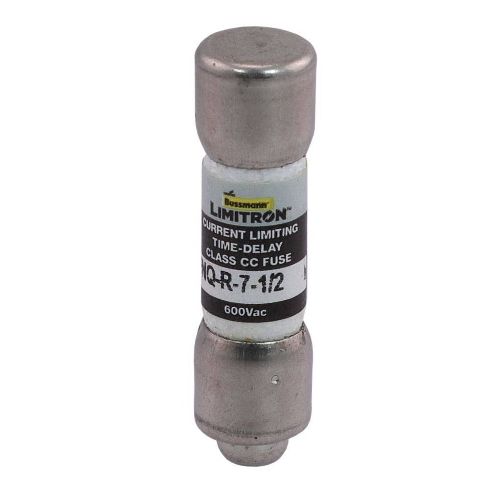 Eaton Sicherungseinsatz FNQ-R-7-1/2