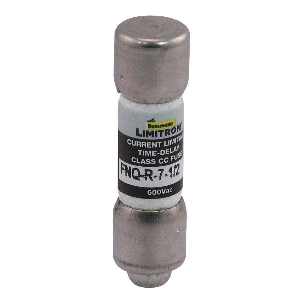 Eaton Sicherungseinsatz FNQ-R-7-1/2