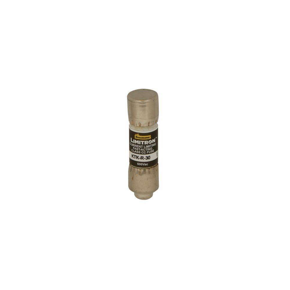 Eaton Sicherungseinsatz KTK-R-9