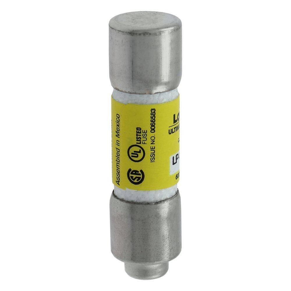 Eaton Sicherungseinsatz LP-CC-6/10
