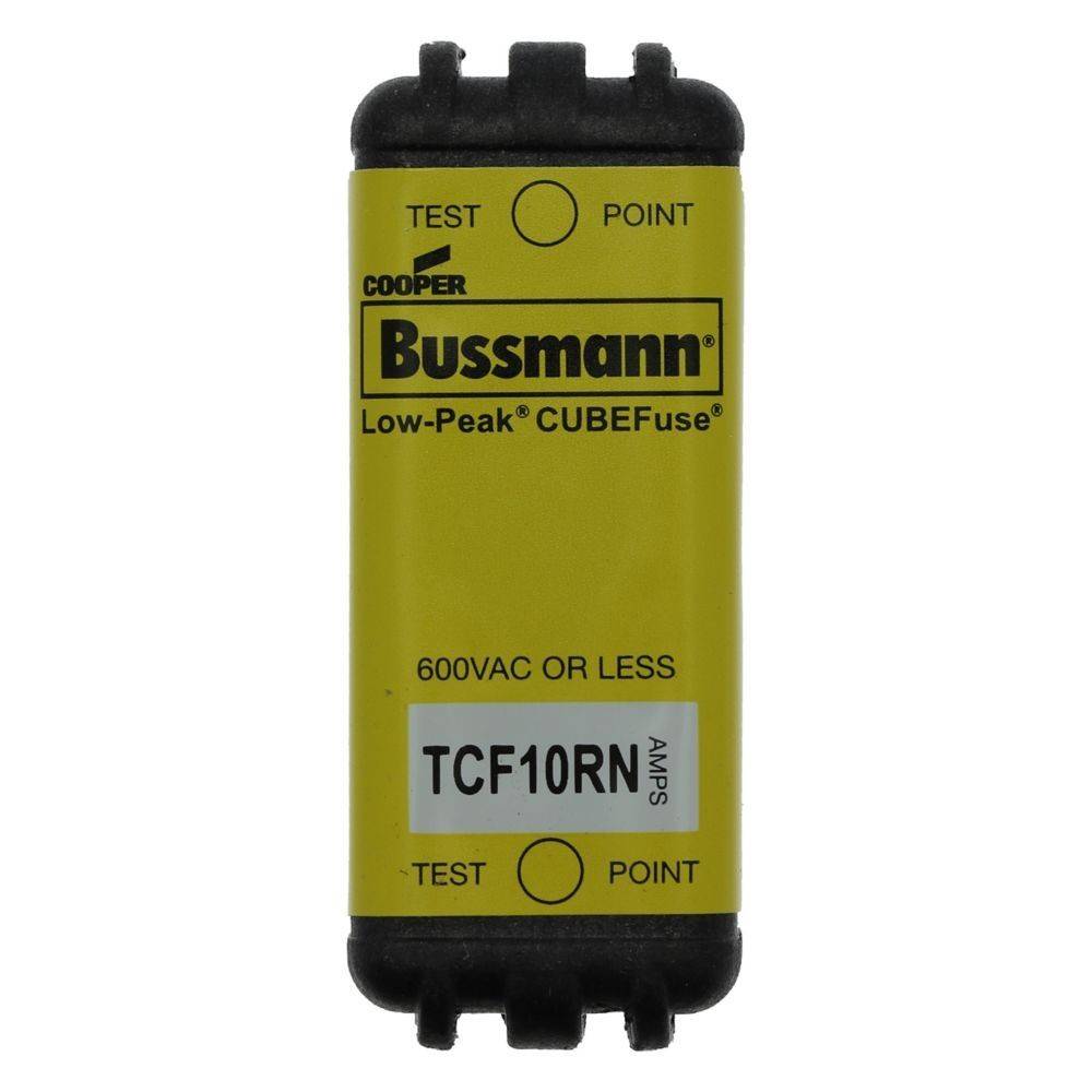 Eaton Sicherungseinsatz TCF10RN