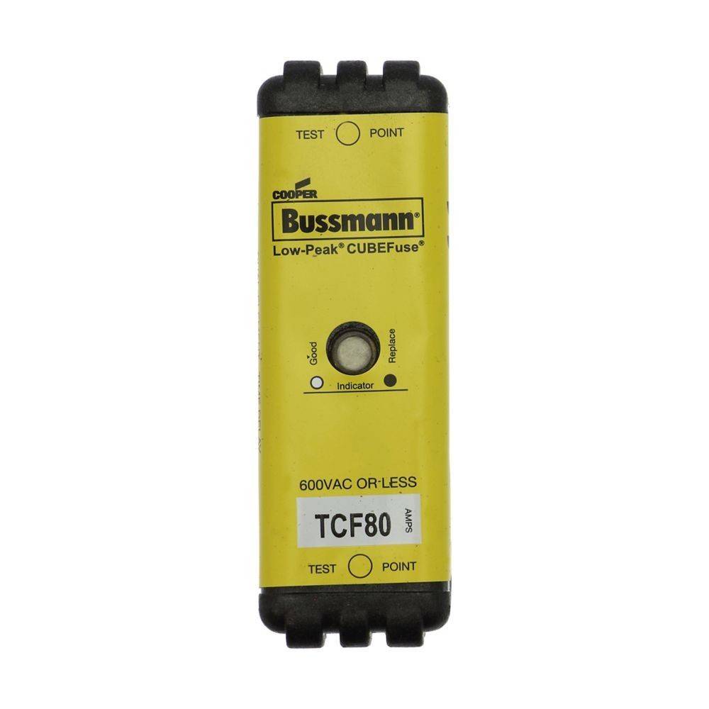 Eaton Sicherungseinsatz TCF70