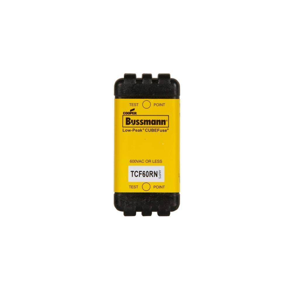 Eaton Sicherungseinsatz TCF60RN