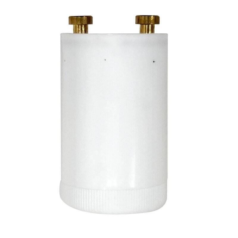 Dotlux Starterersatz für LED-Tube 2272