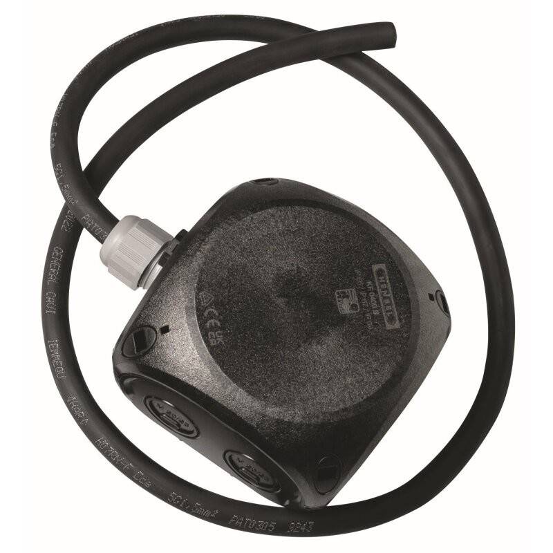 Dotlux CASAMBI Funkmodul 5007-1