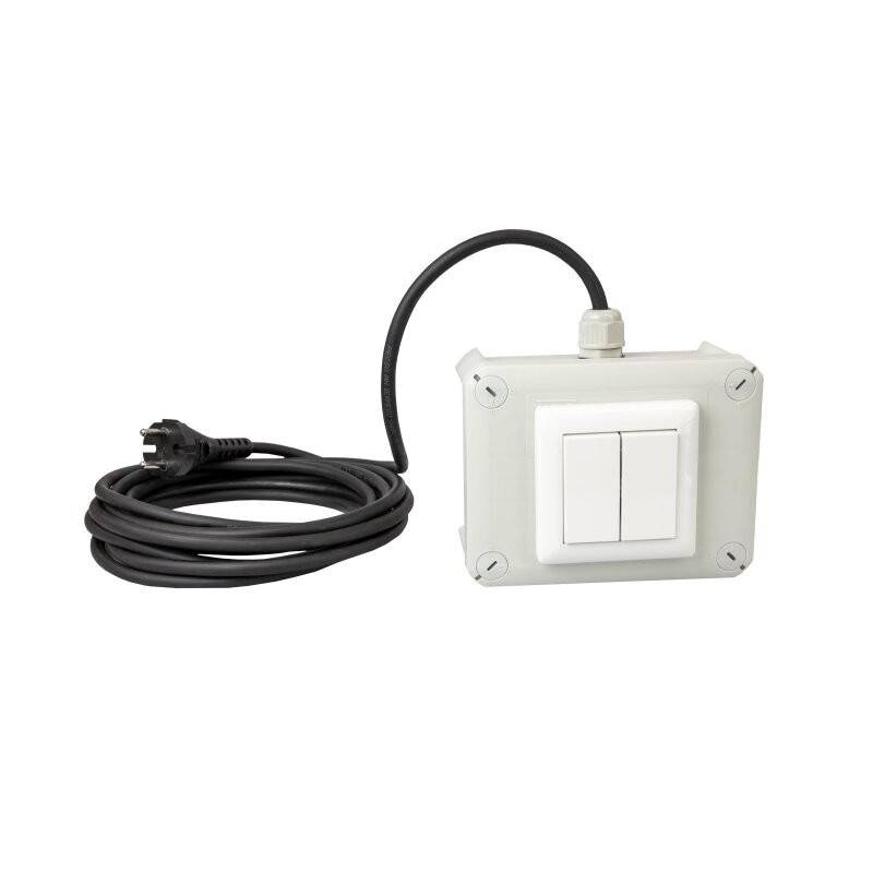 Dotlux Funksendereinheit 5010-1