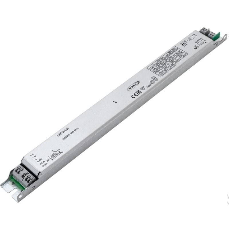 Dotlux LED-Netzteil 5047